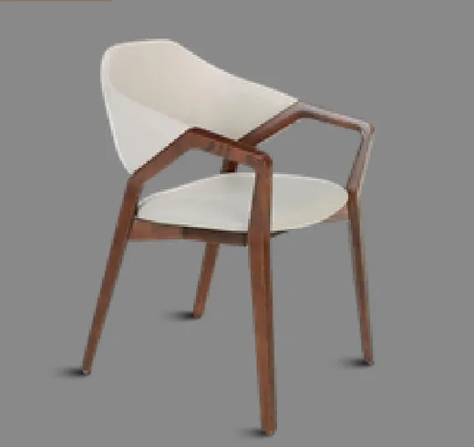 DC-83, Luna Armchair
