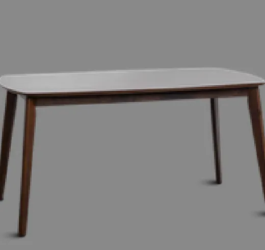 DT-01, Valmer Dining Table