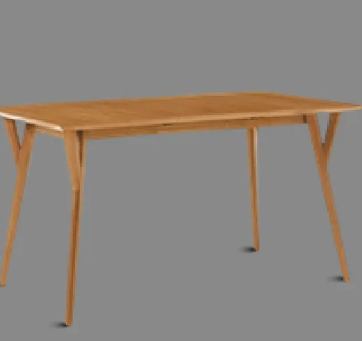 DT-02, Century Table