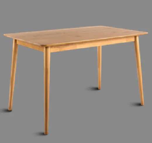 DT-03, Sorelia Dining Table