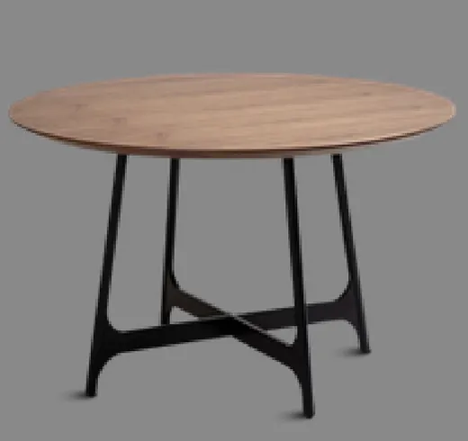 DT-06, Esstisch Table