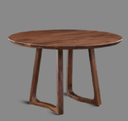DT-08, Silas Table