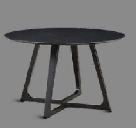 DT-09, Wahlen Table