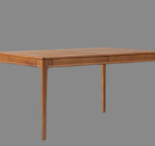 DT-15, Parker Table