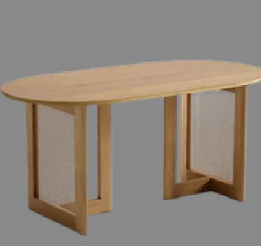 DT-16, Belagio Dining Table
