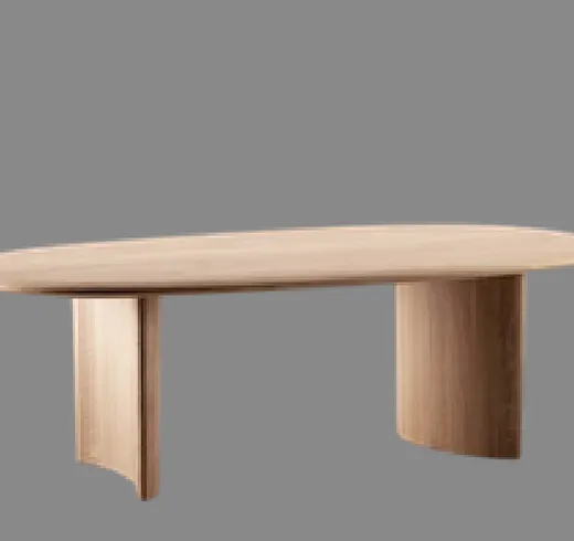 DT-22, Mesa DE Table