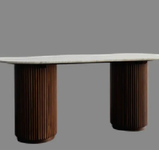 DT-23, Araya Dining Table