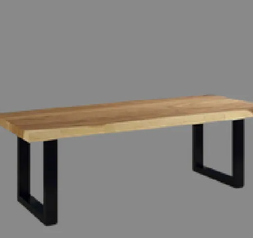 DT-25, Hara Suar Table
