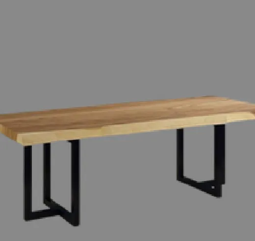 DT-26, Gilang Suar Table