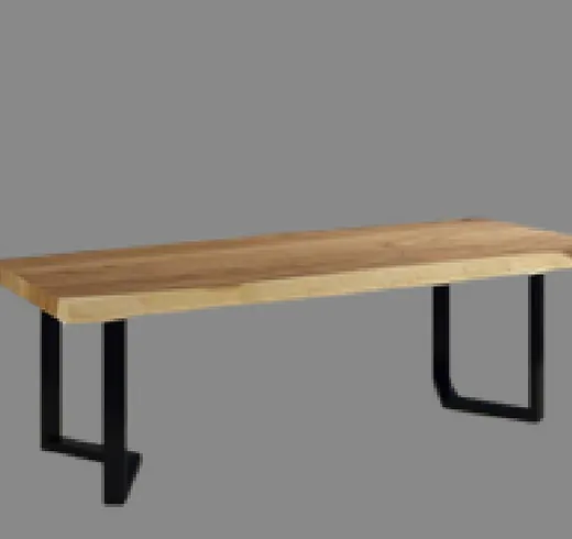 DT-27, Raffi Suar Table