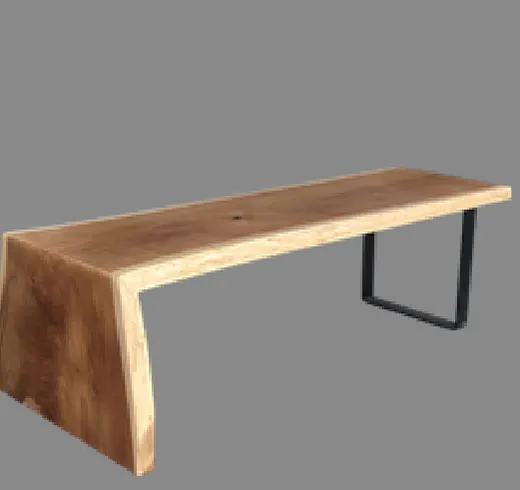 DT-28, Nura Suar Table