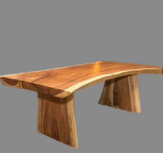 DT-29, Araya Dining Table