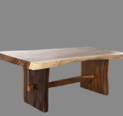 DT-30, Linda Dining Table