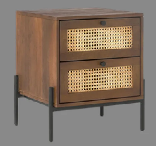 NS-01, Vienna Nightstand