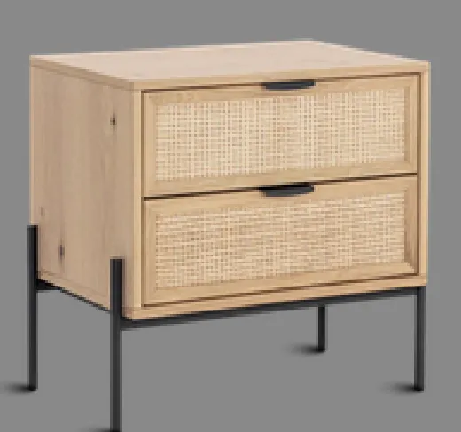 NS-03, Avi Nightstand
