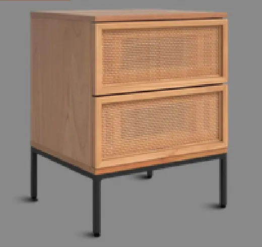 NS-05, Prue Nightstand