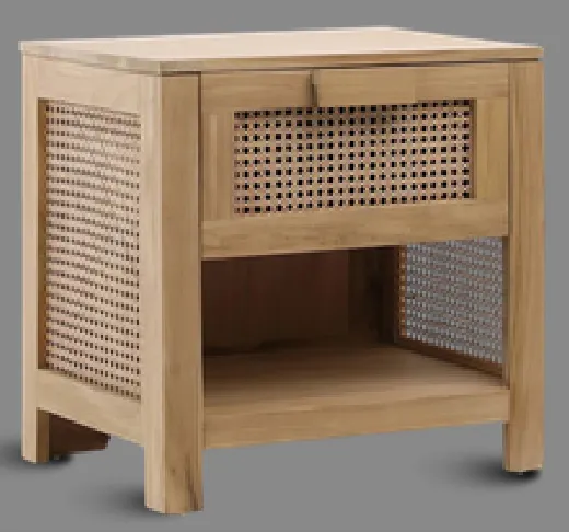 NS-08, Cane Nightstand