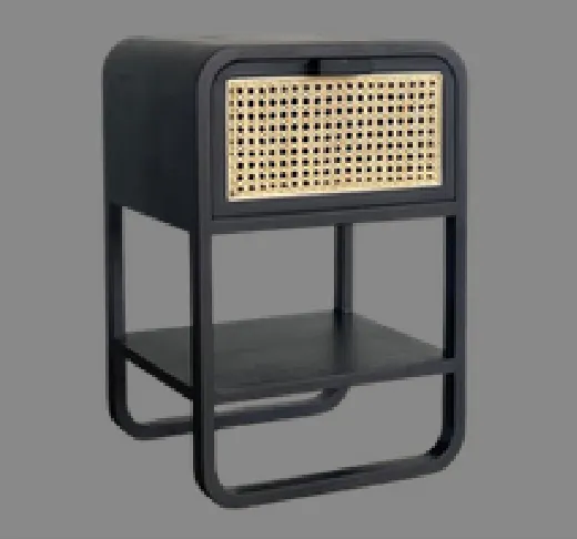 NS-14, Leca Nightstand