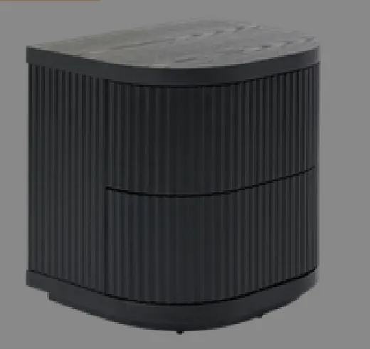 NS-17, Elino Nightstand