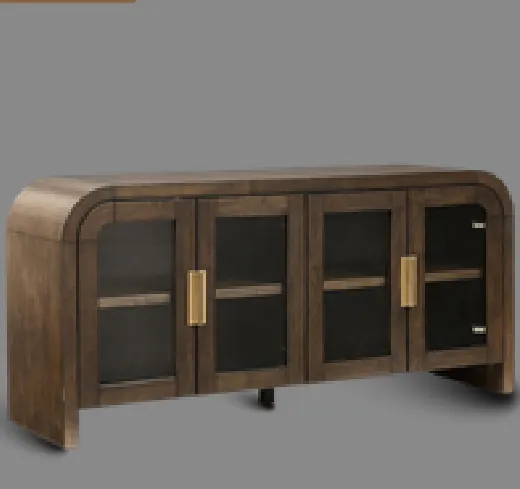 SB-06, Whitney Sideboard