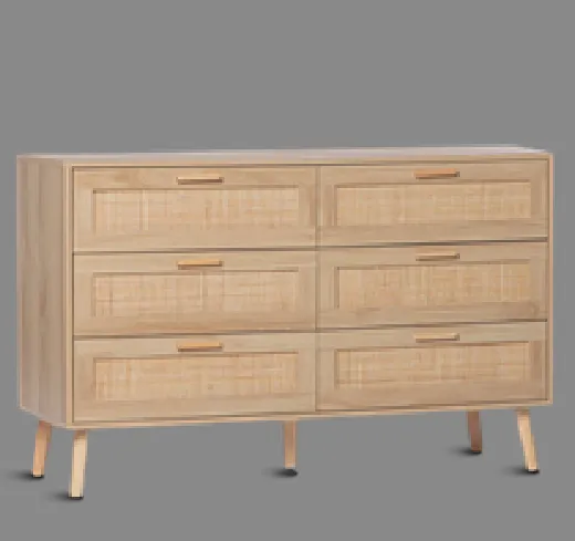 SB-09, Joya Sideboard
