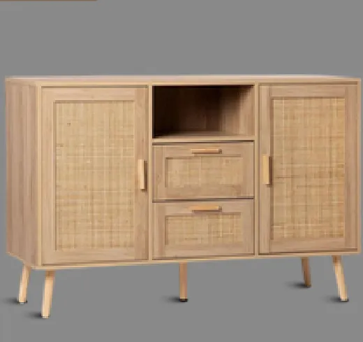 SB-11, Tahiti Sideboard