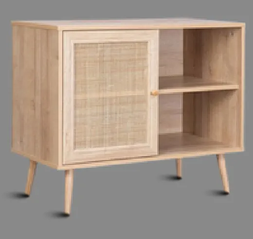 SB-13, Kalila Sideboard