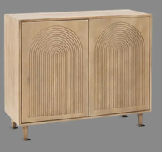 SB-15, Tadley Sideboard