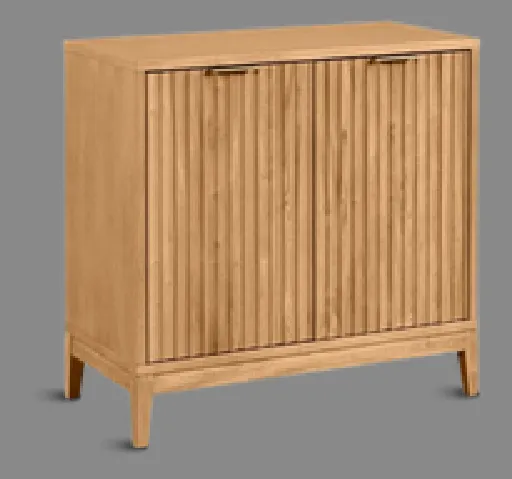 SB-16, Jasper Sideboard