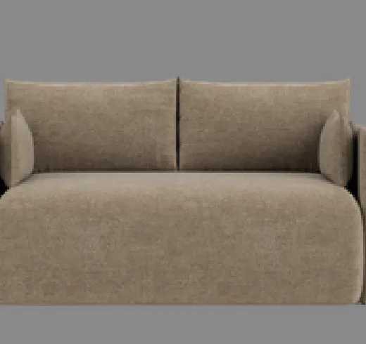 SF-01, Audo Sofa