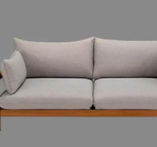 SF-02, Tibo Sofa