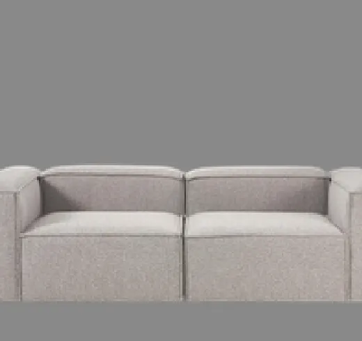 SF-03, Ansara Sofa