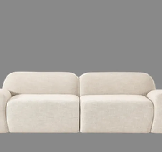 SF-04, Canape Sofa