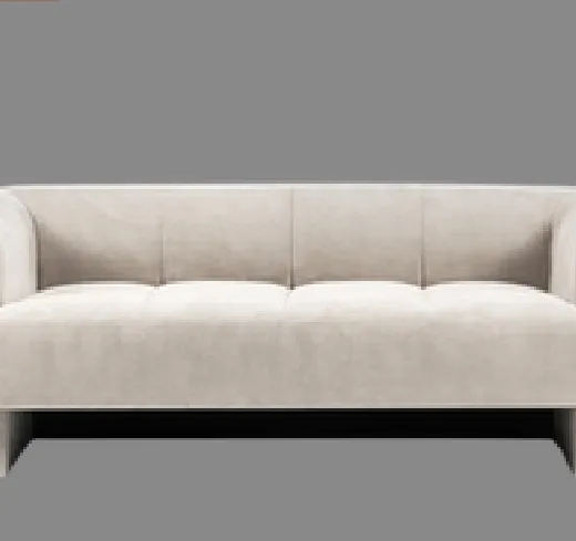 SF-06, Bobi Sofa