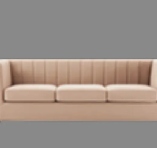 SF-19, Aero Sofa