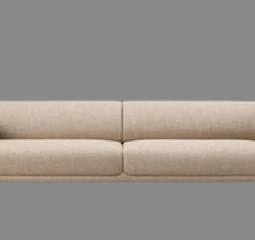 SF-20, Konami Sofa