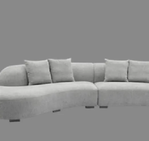 SF-42, Urban Curve Sofa
