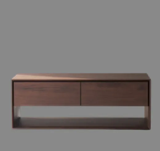 TC-01, Nordic TV Cabinet