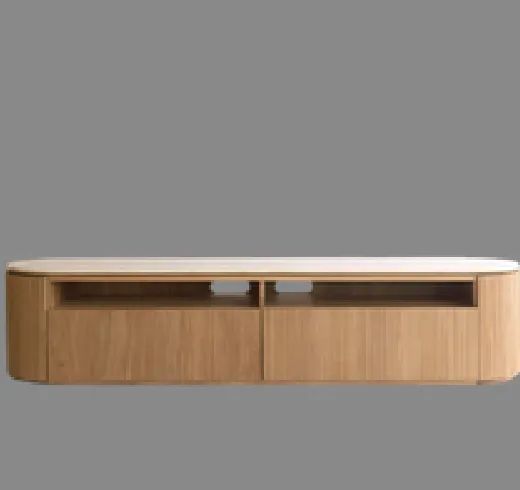TC-02, Maher TV Cabinet