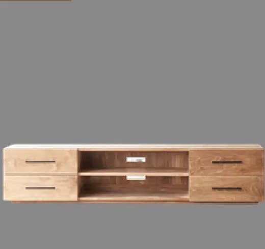 TC-05, Quin TV Cabinet