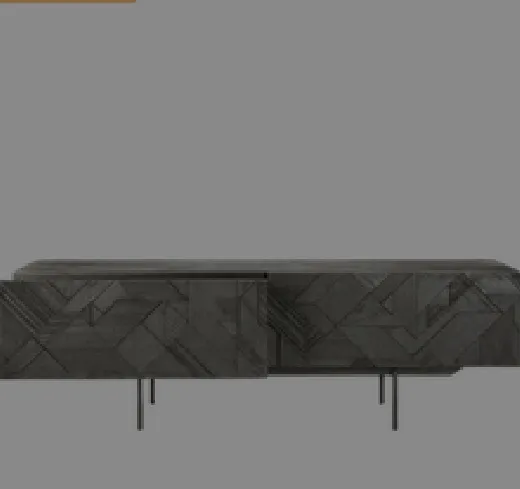 TC-06, Graphic TV Cabinet